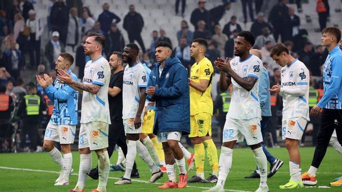 Viva88 – Soi Kèo, soi tỷ lệ Marseille vs Auxerre 02h45 ngày 9/11, Ligue 1 vòng 11