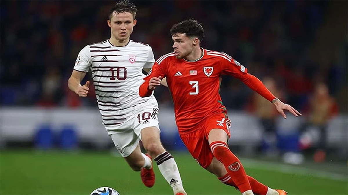 Viva88 – Soi Kèo, soi tỷ lệ Latvia vs Armenia 21h00 ngày 17/11, vòng bảng Nations League 2024-25