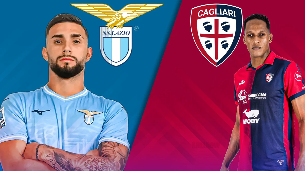 Viva88 – Soi Kèo, soi tỷ lệ Lazio vs Genoa 03h00 ngày 5/11, vòng 11 Serie A