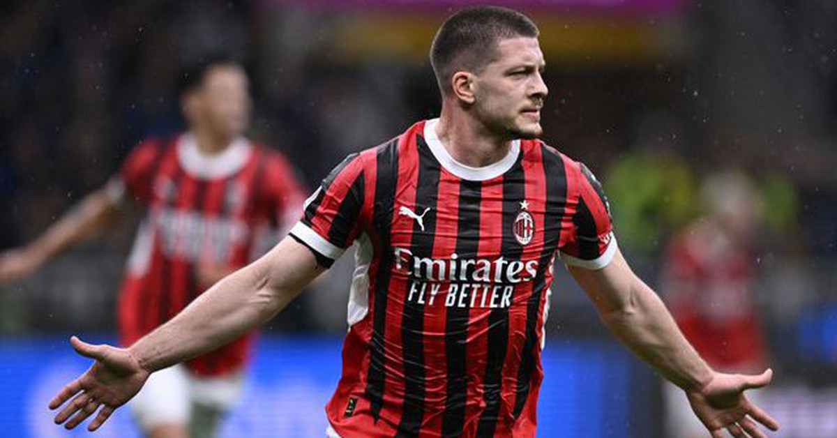 Viva88 – Soi Kèo, soi tỷ lệ Venezia vs AC Milan 17h30 ngày 27/4, vòng 34 Serie A