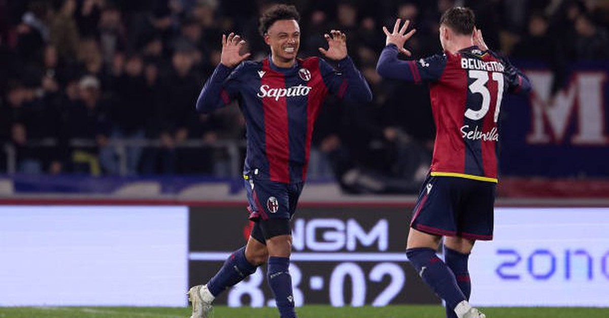 Viva88 – Soi Kèo, soi tỷ lệ Udinese vs Bologna 23h30 ngày 28/4, vòng 34 Serie A
