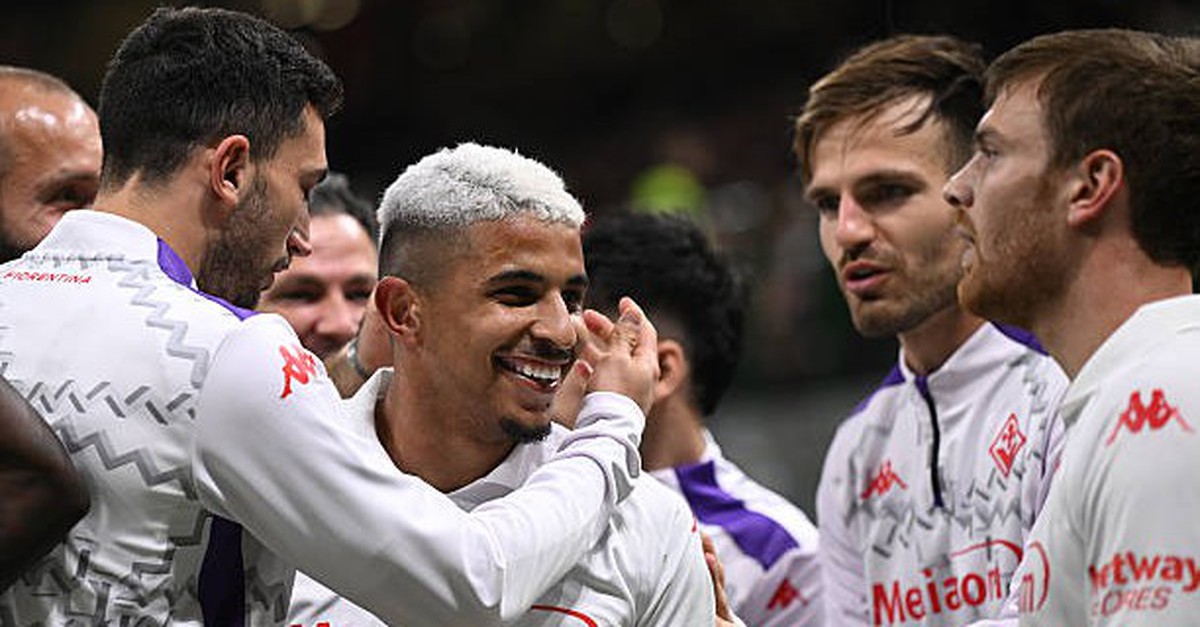 Viva88 – Soi Kèo, soi tỷ lệ Betis vs Fiorentina 02h00 ngày 2/5, cúp C3 Châu Âu
