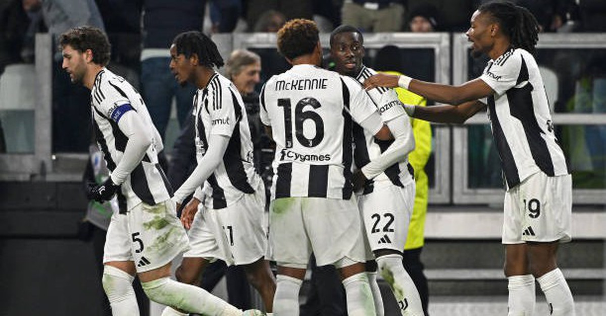 Viva88 – Soi Kèo, soi tỷ lệ Juventus vs Monza 23h00 ngày 27/4, vòng 34 Serie A