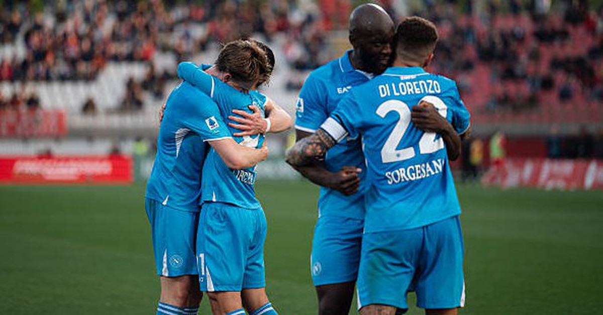 Viva88 – Soi Kèo, soi tỷ lệ Napoli vs Torino 01h45 ngày 28/4, vòng 34 Serie A