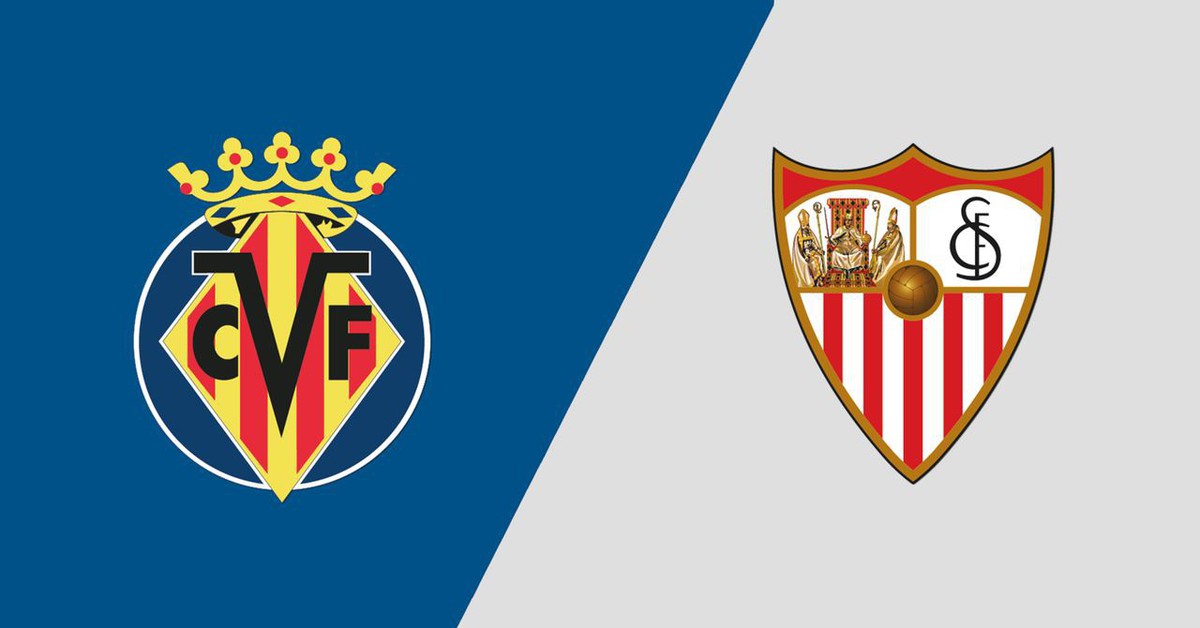 Viva88 – Soi Kèo, soi tỷ lệ Villarreal vs Sevilla 21h15 ngày 25/05, vòng 38 La Liga