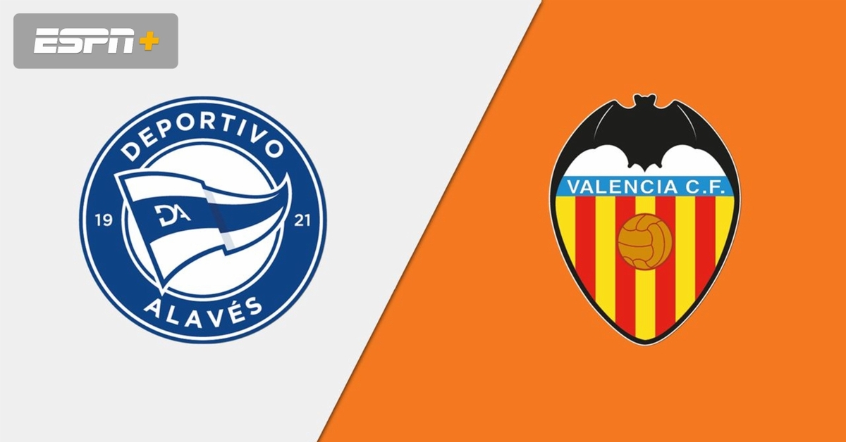 Viva88 – Soi Kèo, soi tỷ lệ Alaves vs Valencia 00h00 ngày 15/05, vòng 36 La Liga