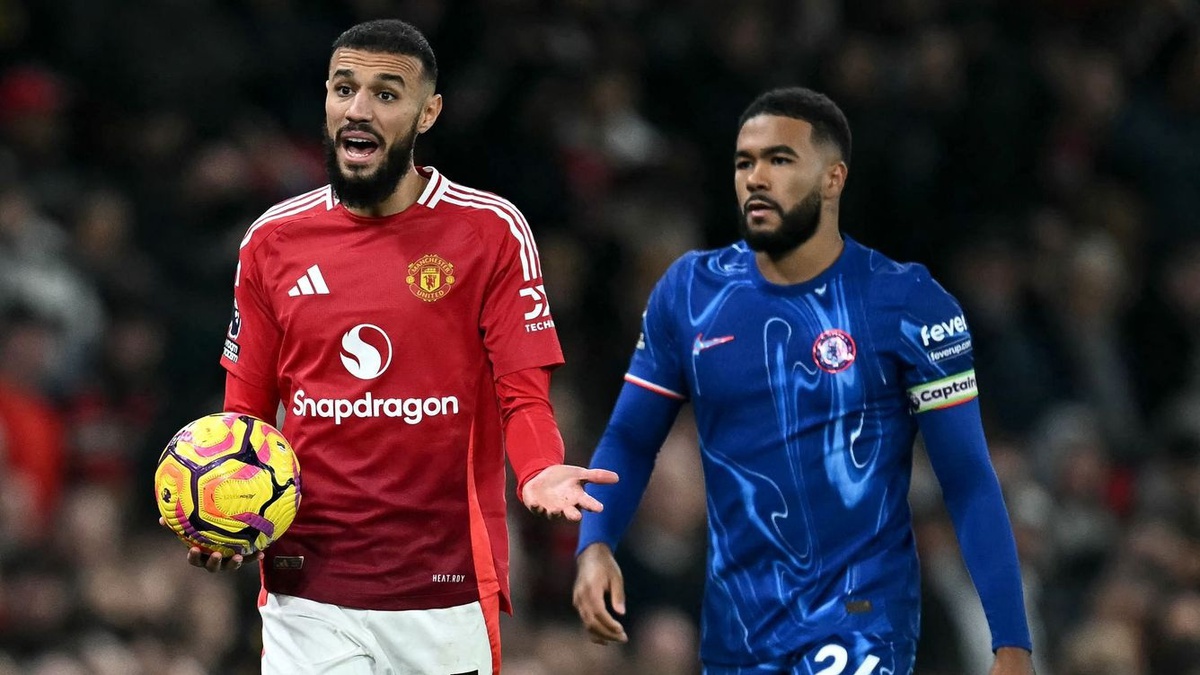Viva88 – Soi Kèo, soi tỷ lệ Chelsea vs Manchester United 2h15 ngày 17/5, Ngoại hạng Anh vòng 37
