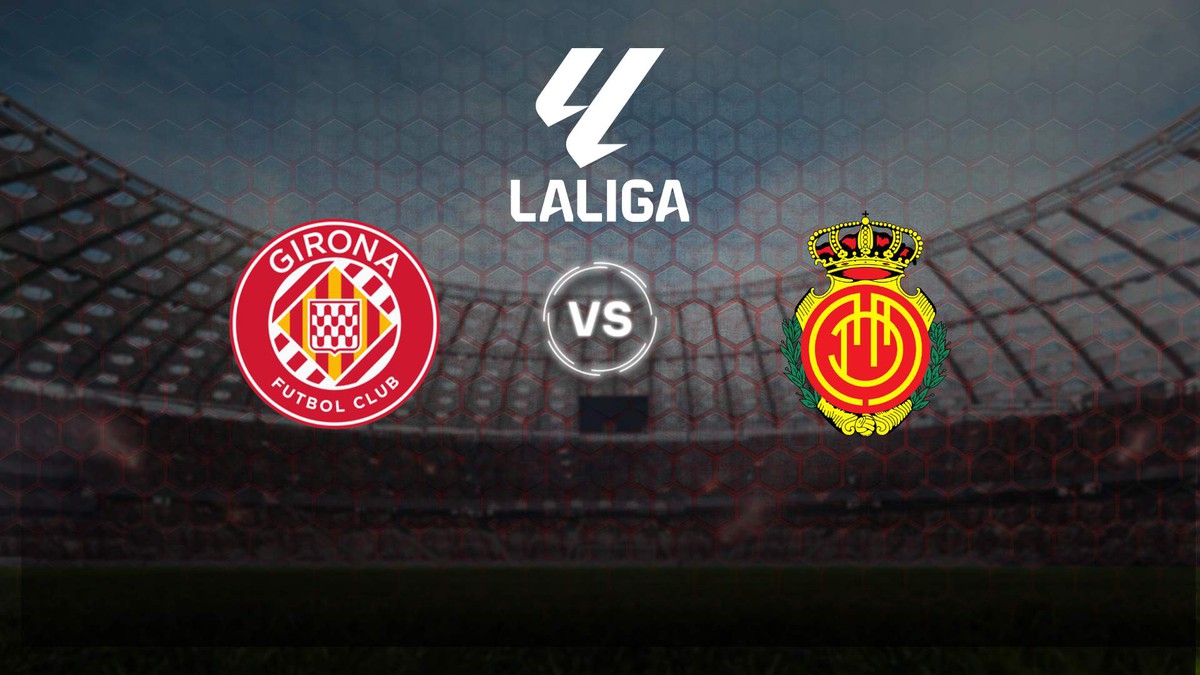 Viva88 – Soi Kèo, soi tỷ lệ Girona vs Mallorca 02h00 ngày 06/05, vòng 34 La Liga