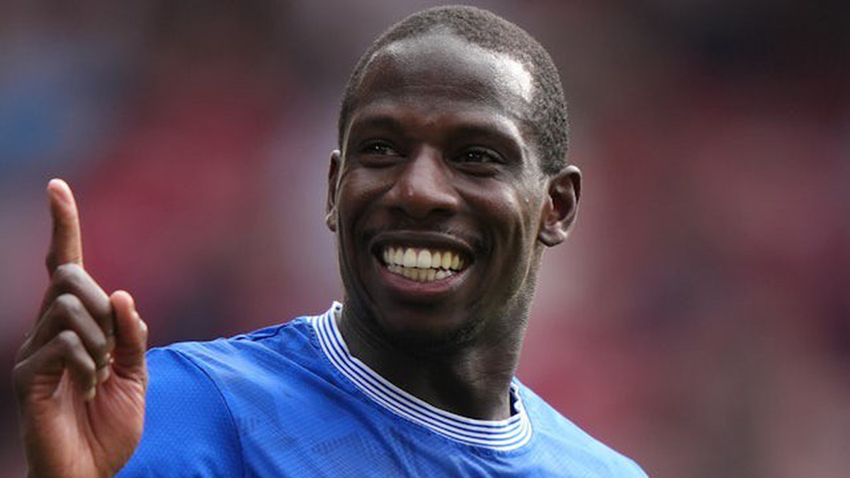 Viva88 – Soi Kèo, soi tỷ lệ Everton vs Ipswich Town 21h00 ngày 03/5, Vòng 35 Premier League