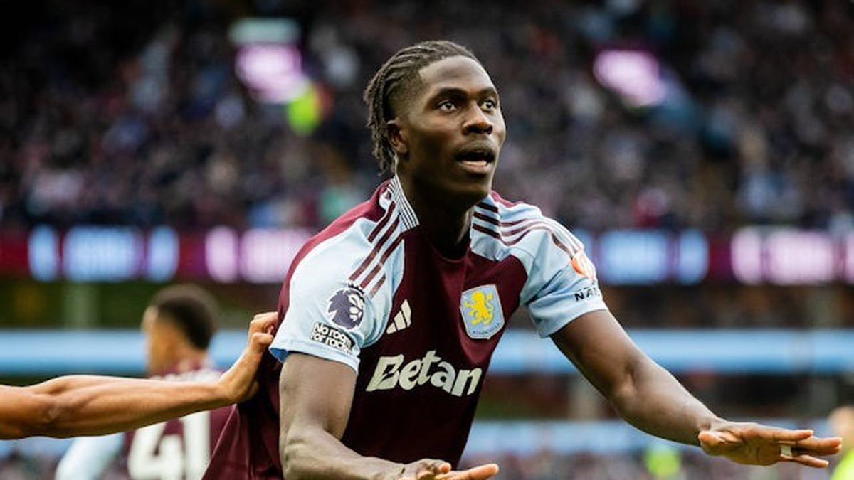 Viva88 – Soi Kèo, soi tỷ lệ Aston Villa vs Tottenham 1h30 ngày 17/5, vòng 37 Premier League