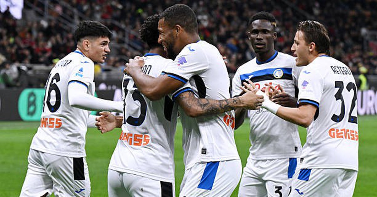 Viva88 – Soi Kèo, soi tỷ lệ Monza vs Atalanta 20h00 ngày 4/5, vòng 35 Serie A