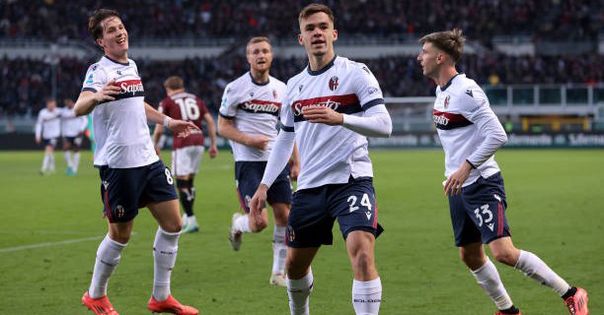 Viva88 – Soi Kèo, soi tỷ lệ Fiorentina vs Bologna 01h45 ngày 19/5, vòng 37 Serie A