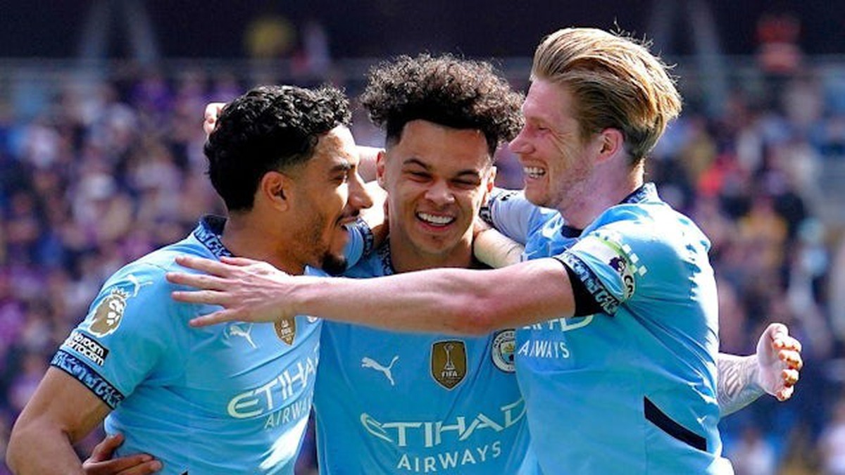 Viva88 – Soi Kèo, soi tỷ lệ Crystal Palace vs Man City 22h30 ngày 17/5, Chung kết FA Cup 2024/25