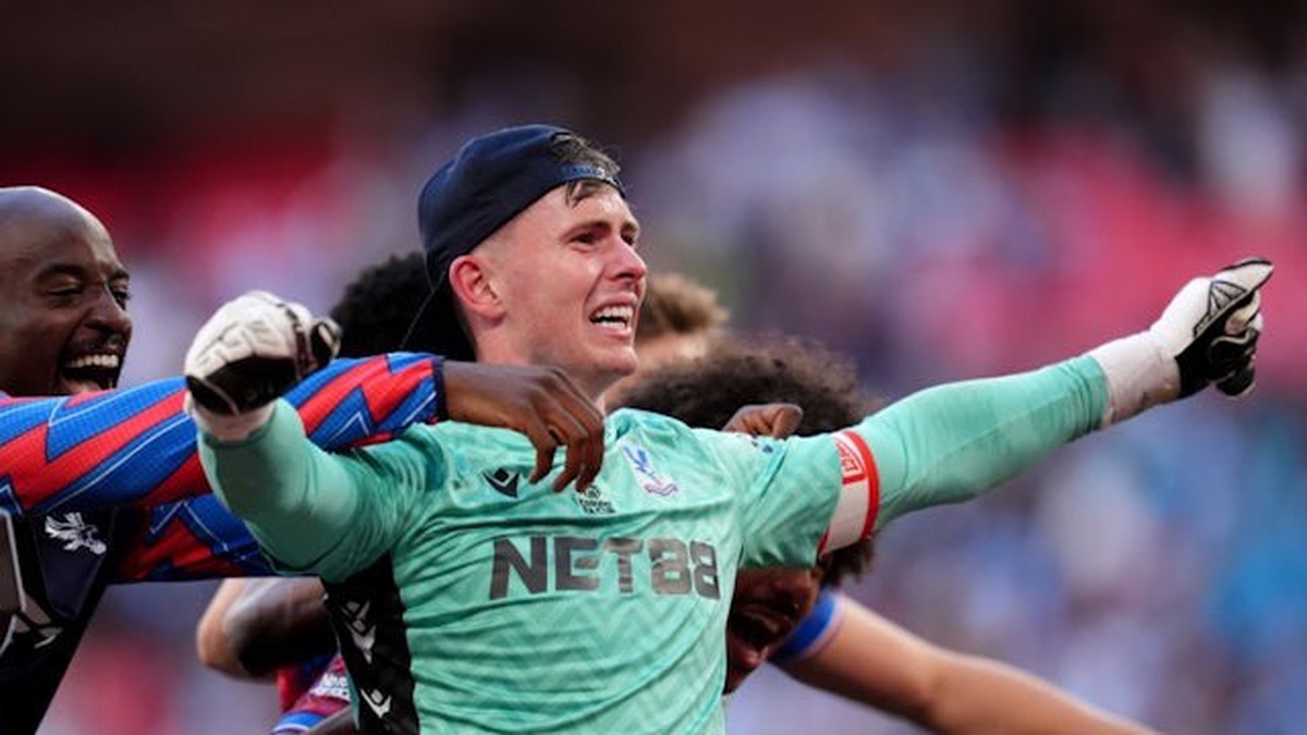 Viva88 – Soi Kèo, soi tỷ lệ Crystal Palace vs Wolves 2h00 ngày 21/5, vòng 37 Premier League