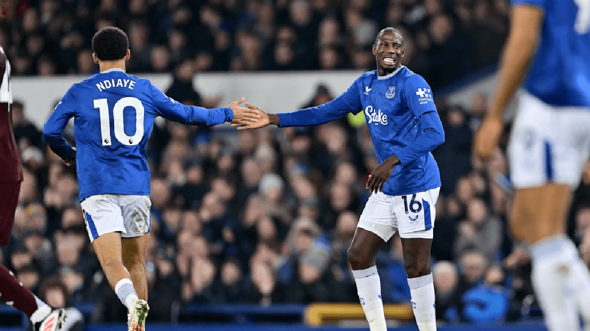 Viva88 – Soi Kèo, soi tỷ lệ Everton vs Southampton 18h00 ngày 18/5, vòng 37 Premier League