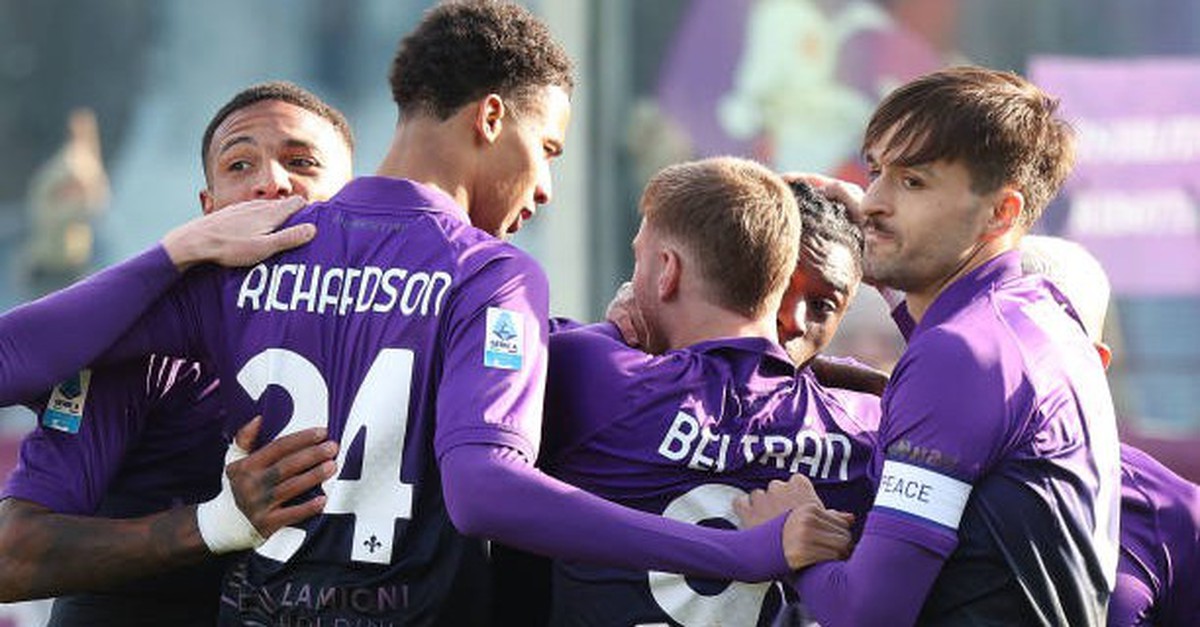 Viva88 – Soi Kèo, soi tỷ lệ Udinese vs Fiorentina 01h45 ngày 26/5, vòng 38 Serie A