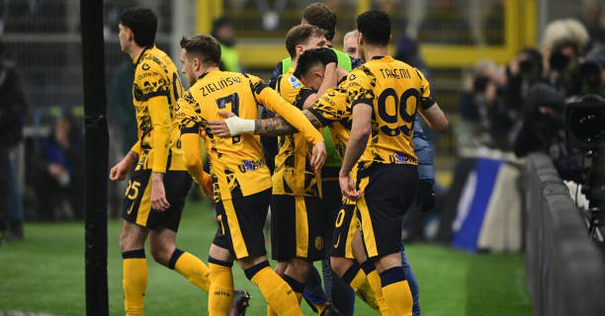 Viva88 – Soi Kèo, soi tỷ lệ Como vs Inter Milan 01h45 ngày 24/5, vòng 38 Serie A