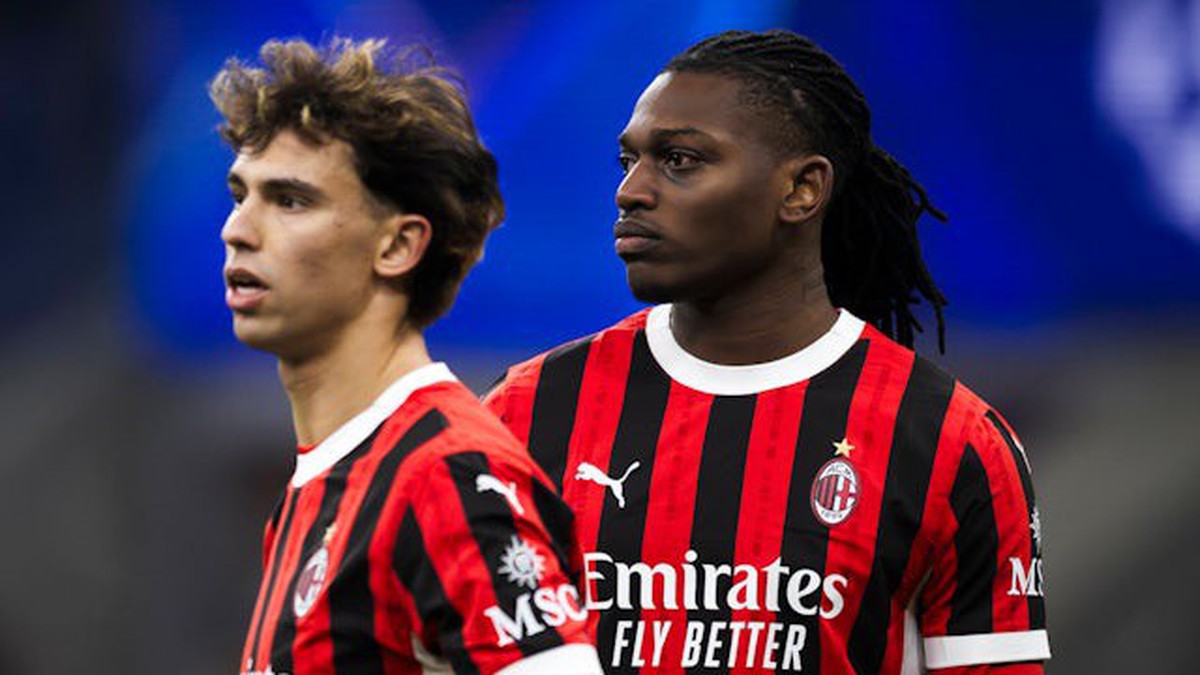 Viva88 – Soi Kèo, soi tỷ lệ AC Milan vs Monza 01h45 ngày 25/05, Serie A