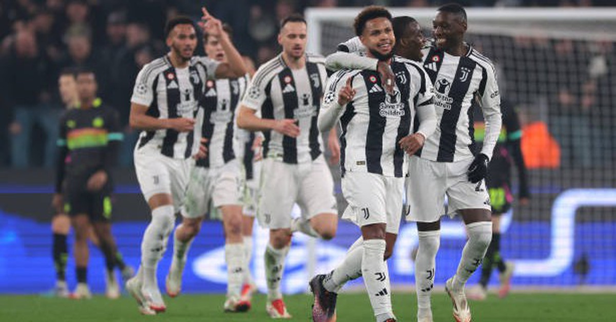 Viva88 – Soi Kèo, soi tỷ lệ Juventus vs Udinese 01h45 ngày 19/5, vòng 37 Serie A
