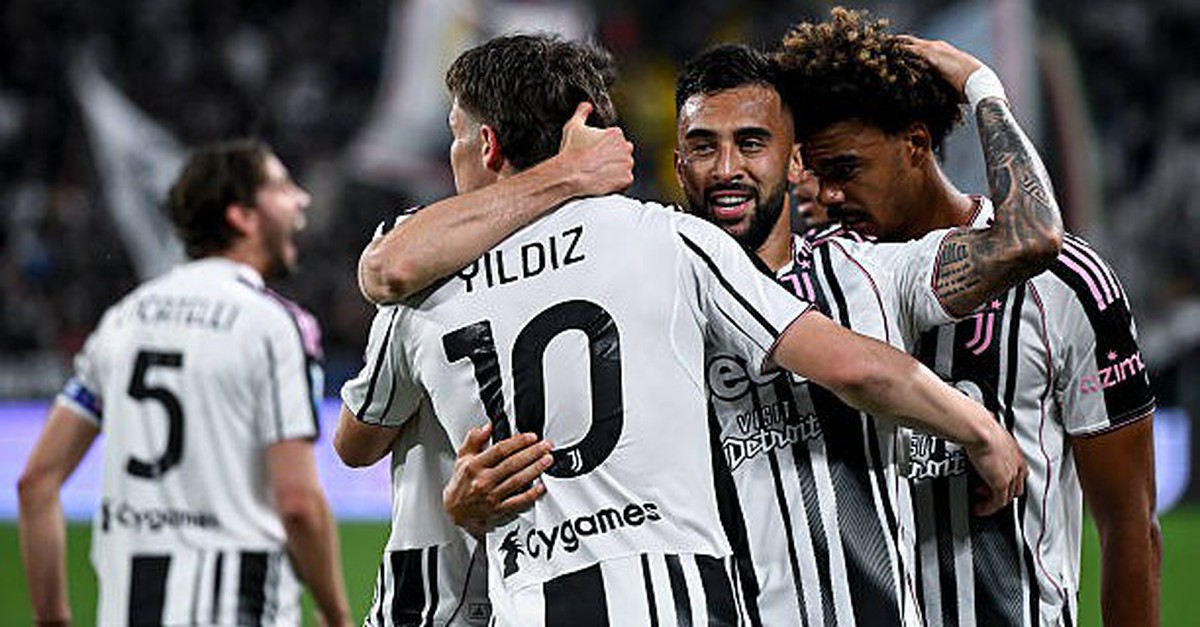 Viva88 – Soi Kèo, soi tỷ lệ Venezia vs Juventus 01h45 ngày 26/5, vòng 38 Serie A