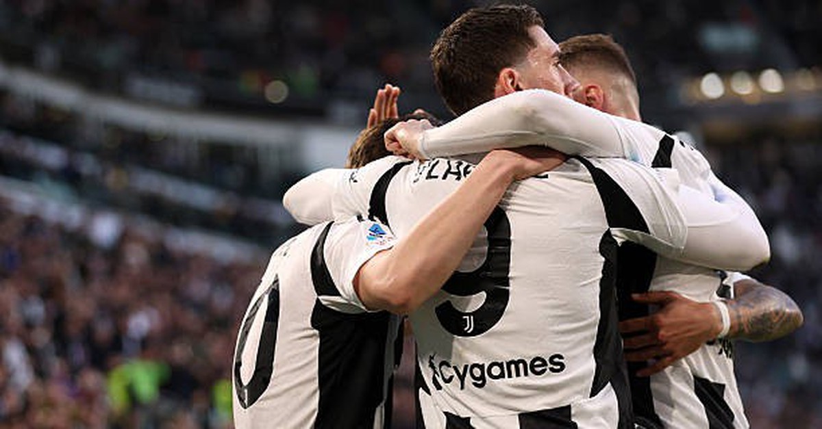 Viva88 – Soi Kèo, soi tỷ lệ Bologna vs Juventus 01h45 ngày 5/5, vòng 35 Serie A
