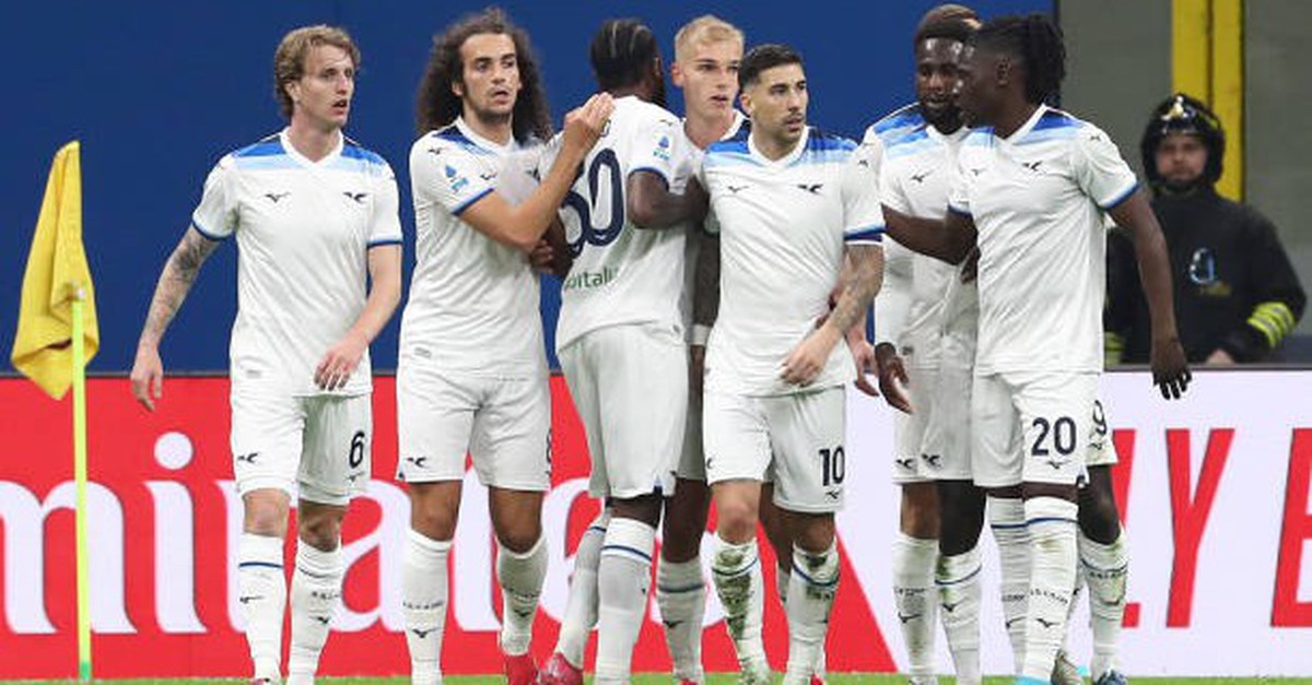 Viva88 – Soi Kèo, soi tỷ lệ Empoli vs Lazio 17h30 ngày 4/5, vòng 35 Serie A