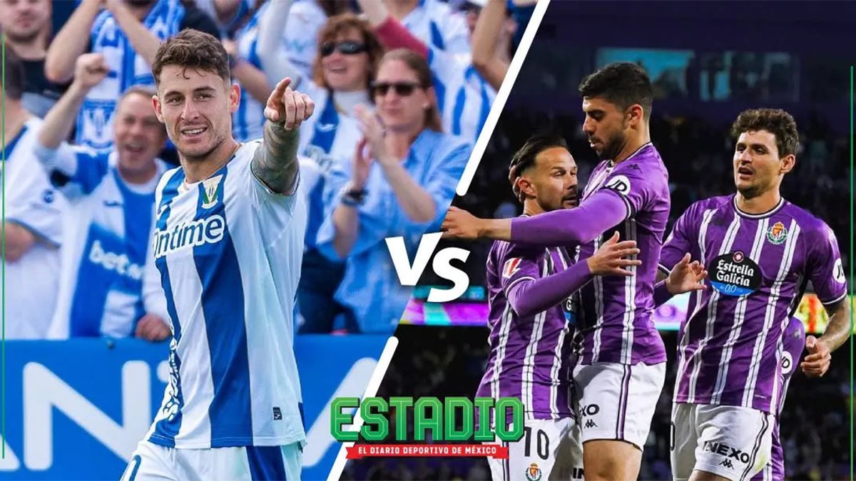Viva88 – Soi Kèo, soi tỷ lệ Leganes vs Valladolid 23h30 ngày 24/5, La Liga vòng 38