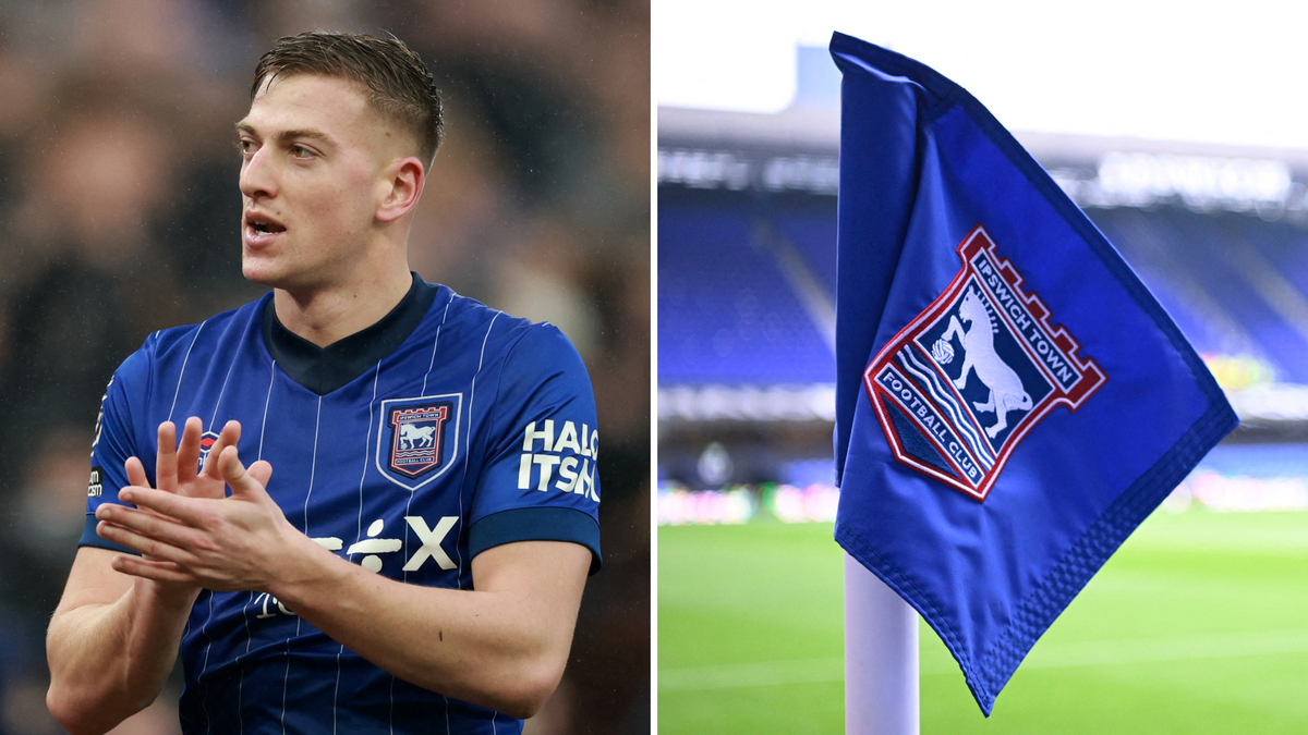 Viva88 – Soi Kèo, soi tỷ lệ Ipswich Town vs West Ham United 22h00 ngày 25/5, vòng 38 Premier League