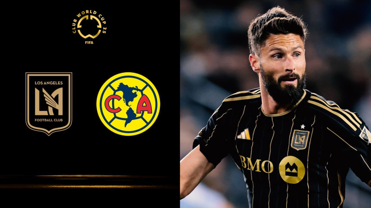 Viva88 – Soi Kèo, soi tỷ lệ Los Angeles vs Club America 09h30 ngày 1/6, sơ loại FIFA Club World Cup 2025