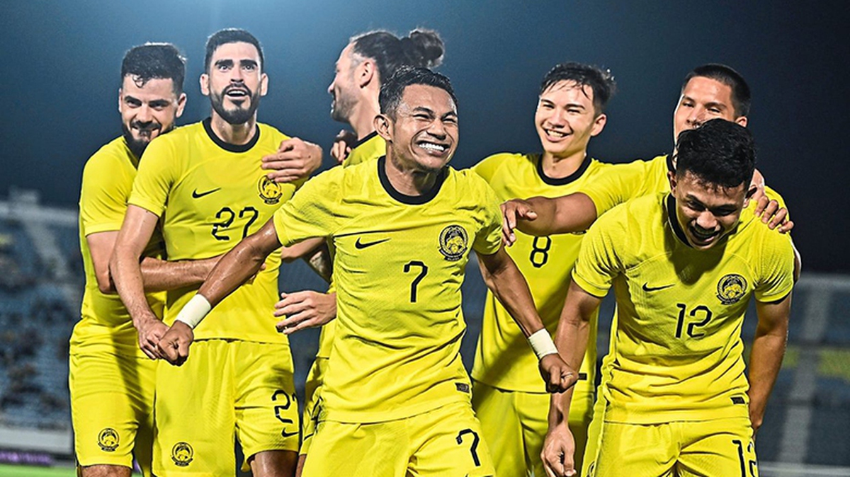 Viva88 – Soi Kèo bóng đá hôm nay 29/5: Malaysia vs Cape Verde, Cremonese vs Spezia