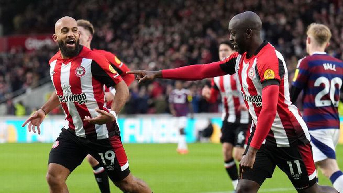 Viva88 – Soi Kèo, soi tỷ lệ Brentford vs Fulham 21h00 ngày 18/5, vòng 37 Premier League