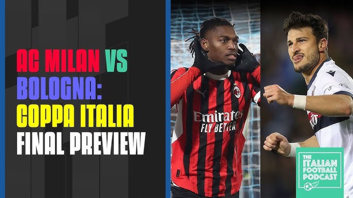 Viva88 – Nhận định bóng đá hôm nay 14/5: Bologna vs Milan, Real Madrid vs Mallorca