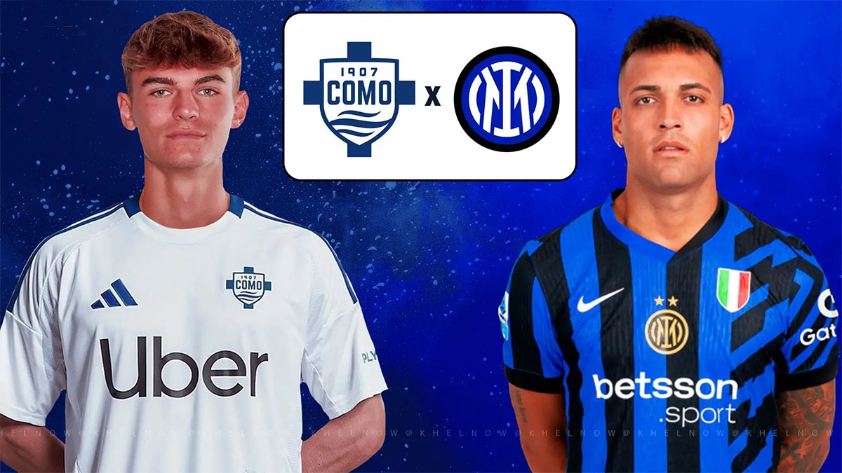 Viva88 – Soi Kèo bóng đá hôm nay 23/5: Como vs Inter Milan, Napoli vs Cagliari