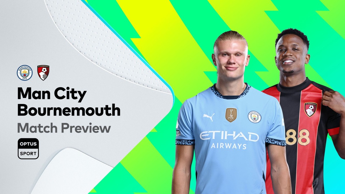 Viva88 – Soi Kèo bóng đá hôm nay 20/5: Man City vs Bournemouth, Crystal Palace vs Wolves