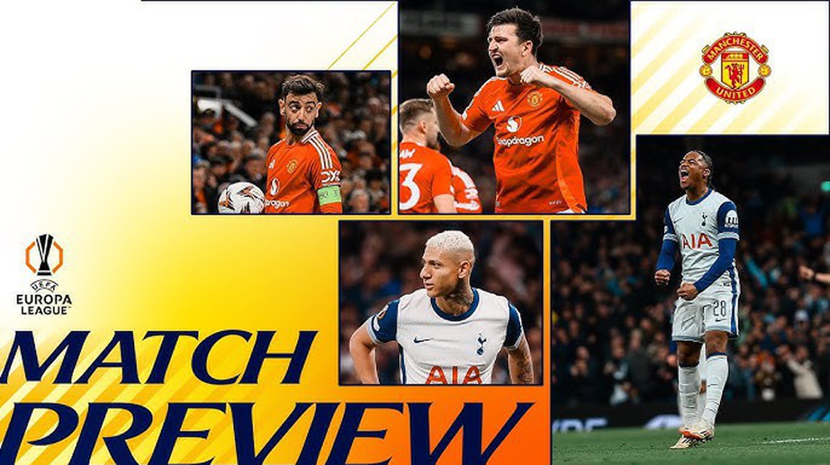 Viva88 – Soi Kèo bóng đá hôm nay 21/5: Buriram United vs CAHN, MU vs Tottenham