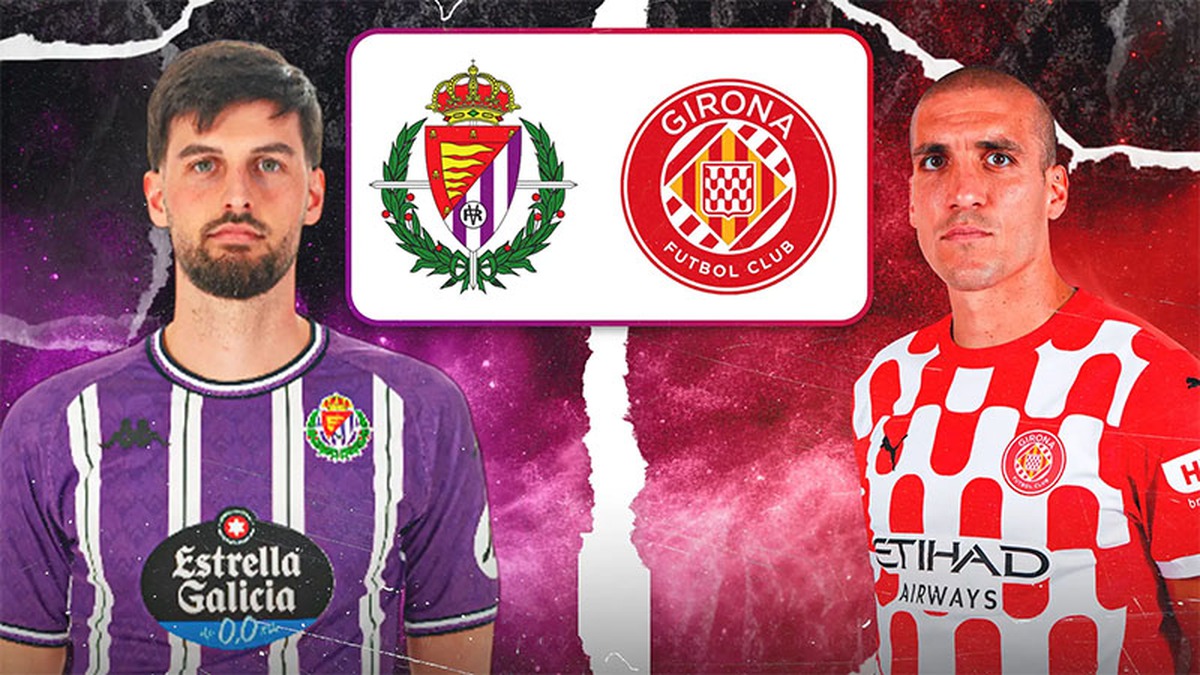 Viva88 – Soi Kèo bóng đá hôm nay 13/5: Valladolid vs Girona, Sevilla vs  Las Palmas
