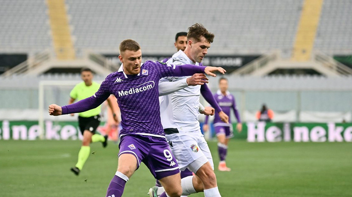 Viva88 – Soi Kèo bóng đá hôm nay 12/5: Venezia vs Fiorentina, Al Akhdoud vs Al Nassr