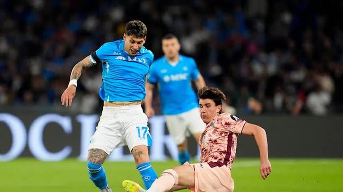 Viva88 – Soi Kèo, soi tỷ lệ Torino vs Venezia 01h45 ngày 03/05, Serie A