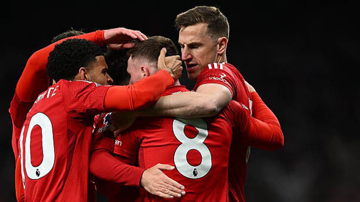 Viva88 – Soi Kèo, soi tỷ lệ West Ham vs Nottingham Forest 20h15 ngày 18/5, vòng 37 Premier League