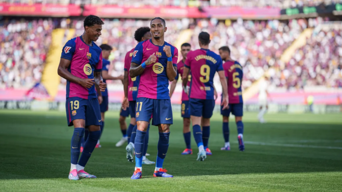 Viva88 – Soi Kèo, soi tỷ lệ Real Valladolid vs Barcelona 02h00 ngày 4/5, vòng 34 La Liga