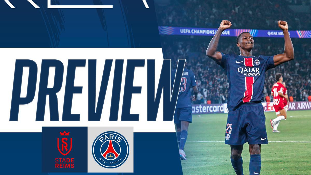 Viva88 – Soi Kèo, soi tỷ lệ Reims vs PSG 02h00 ngày 25/5, Chung kết Cúp quốc gia Pháp