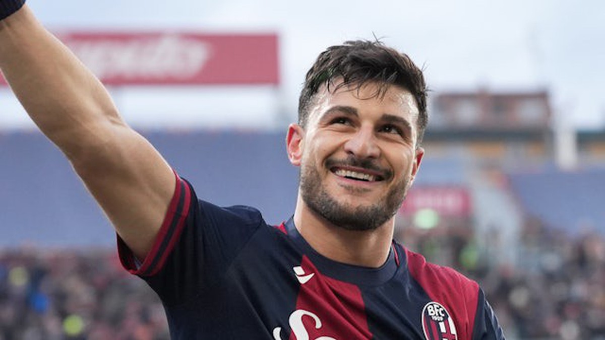 Viva88 – Soi Kèo, soi tỷ lệ Bologna vs Genoa 23h00 ngày 24/05, Serie A