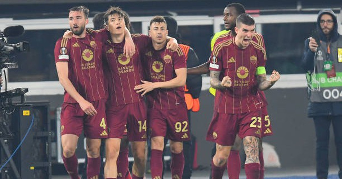Viva88 – Soi Kèo, soi tỷ lệ Torino vs Roma 01h45 ngày 26/5, vòng 38 Serie A