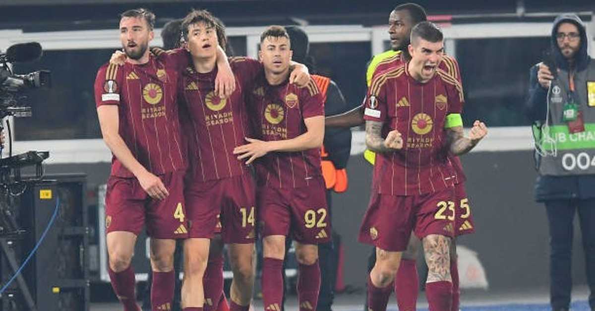 Viva88 – Soi Kèo, soi tỷ lệ Roma vs Fiorentina 23h00 ngày 4/5, vòng 35 Serie A