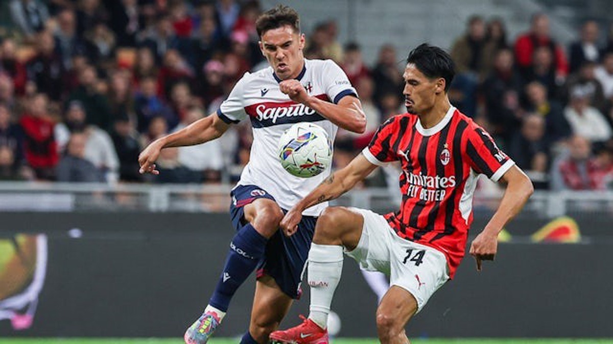 Viva88 – Soi Kèo, soi tỷ lệ AC Milan vs Bologna 02h00 ngày 15/5, Coppa Italia