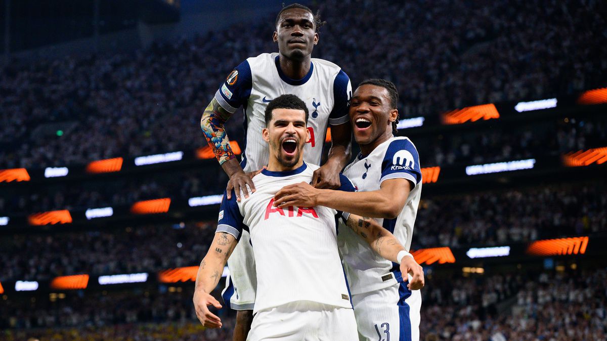 Viva88 – Soi Kèo, soi tỷ lệ Tottenham Hotspur vs Brighton 22h00 ngày 25/5, vòng 38 Premier League