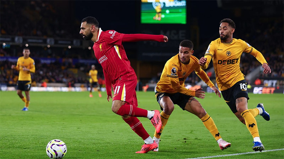 Viva88 – Soi Kèo, soi tỷ lệ Wolves vs Brentford 22h00 ngày 25/5, vòng 38 Premier League