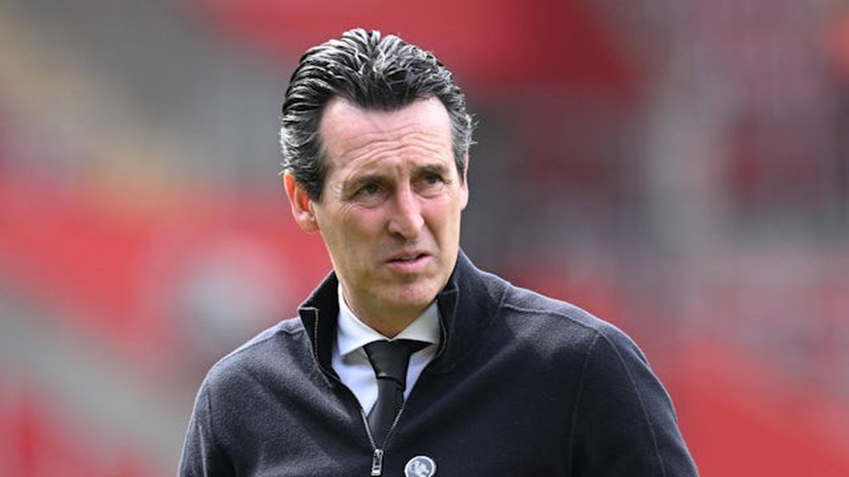 Viva88 – Soi Kèo, soi tỷ lệ Arsenal vs Bournemouth 23h30 ngày 03/5, Vòng 35 Premier League