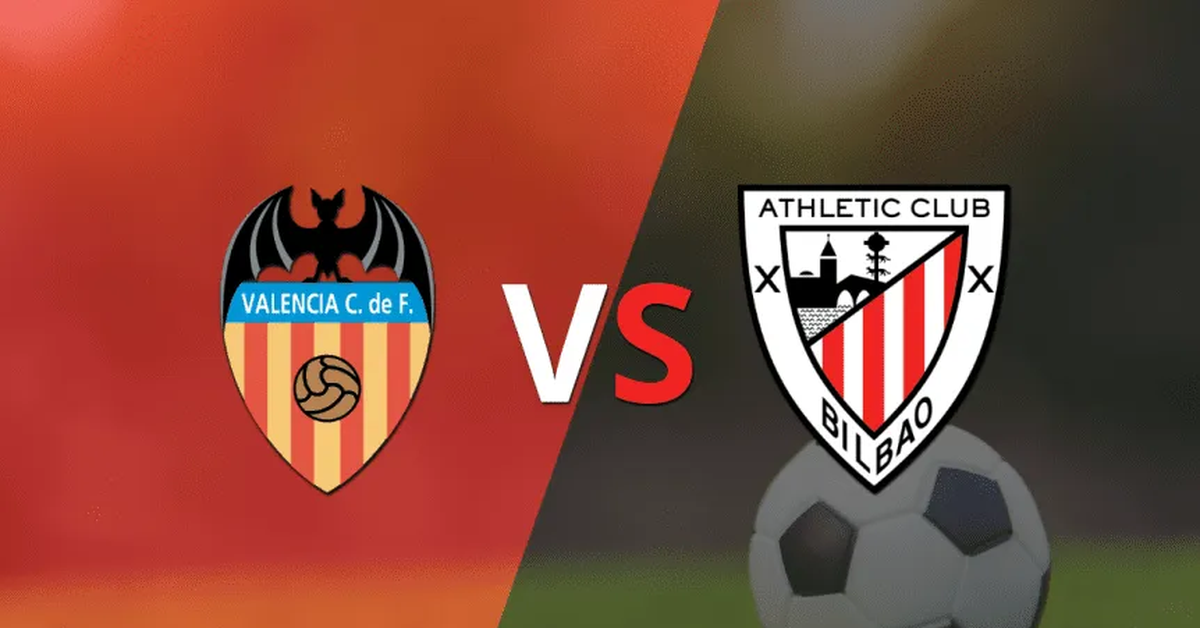 Viva88 – Soi Kèo, soi tỷ lệ Valencia vs Athletic Bilbao 00h00 ngày 19/05, vòng 37 La Liga