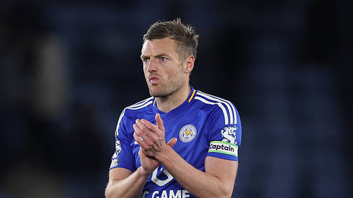Viva88 – Soi Kèo, soi tỷ lệ Leicester City vs Ipswich Town 21h00 ngày 18/5, vòng 37 Premier League